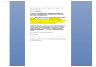 #fim_12 identité numérique et e-réputation 19/06 Valence Gérard Haas