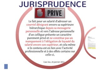 #fim_12 identité numérique et e-réputation 19/06 Valence Gérard Haas