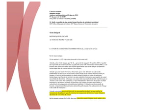 #fim_12 identité numérique et e-réputation 19/06 Valence Gérard Haas