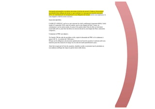 #fim_12 identité numérique et e-réputation 19/06 Valence Gérard Haas