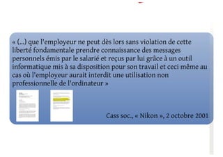 #fim_12 identité numérique et e-réputation 19/06 Valence Gérard Haas