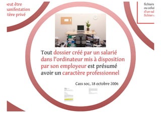 #fim_12 identité numérique et e-réputation 19/06 Valence Gérard Haas