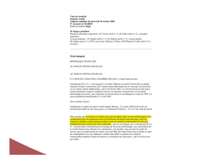 #fim_12 identité numérique et e-réputation 19/06 Valence Gérard Haas