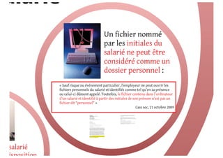 #fim_12 identité numérique et e-réputation 19/06 Valence Gérard Haas