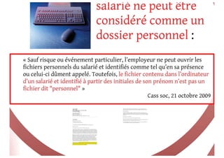 #fim_12 identité numérique et e-réputation 19/06 Valence Gérard Haas