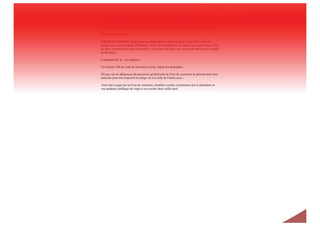 #fim_12 identité numérique et e-réputation 19/06 Valence Gérard Haas