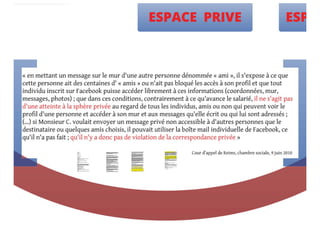 #fim_12 identité numérique et e-réputation 19/06 Valence Gérard Haas