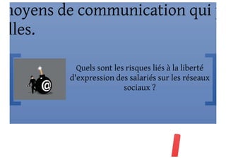 #fim_12 identité numérique et e-réputation 19/06 Valence Gérard Haas