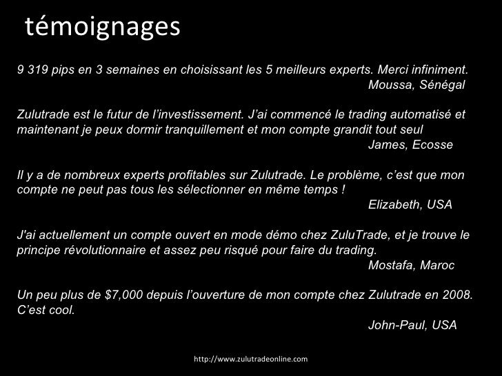 Roulette methode infaillible