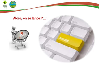 Alors, on se lance ?…

 