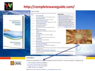 Conclusionhttp://www.lajeanne-champa.com/lja/bts/e_learn/e-learning.jpghttp://crystalking.com/writingblog/wpcontent/uploads/2009/09/smbandwagon.jpg