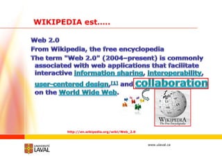 FAD et AVENIR ?http://thumbs.dreamstime.com/thumb_352/1231605097n7gymV.jpg