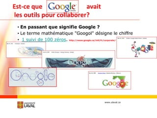 FAD et AVENIR (suite)FAD vsWEB N2010??Génétique vs PCR19862nF(y) =e xhttp://candobetter.org/files/population.growth.gifhttp://pagesperso-orange.fr/idremeau/outils2008.htmlhttp://www.roche.com/pages/facets/1/pcr1.jpg