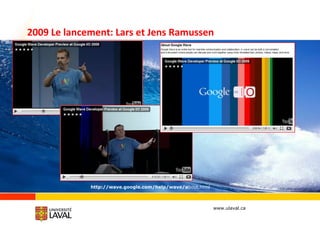 Communiquer  AVANT ! Dans mon temps..http://storm.ca/~capi/gig/perron800.jpgCOMMINICATION              BIDIRECTIONNELLE!http://theevolutionofcommunication.blogspot.com/2009/11/my-social-media-ah-ha-moments-for-2009.html