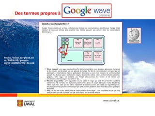 Communiquer maintenant ?Planétairemultidirectionnellehttp://www.freemages.fr/album/montenegro/cetinje_panneaux.jpghttp://2.bp.blogspot.com/_W4GnUxcoBNk/SfIJ2l0bPhI/AAAAAAAAADM/d-6BZD7XWBI/s1600-h/sm.jpg