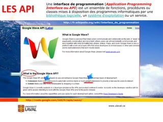 Sommes nous dans un monde de communication faisant place à la collaboration??http://www.dokeos.com/en/node/582