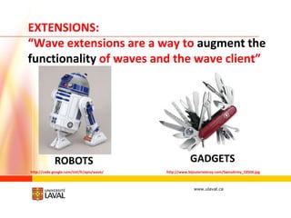 Communiquer dans notre contexte social:Réseauxsociaux1:11:100Ou100 par 100?http://visionarymarketing.wordpress.com/2008/06/09/social-media/OUI