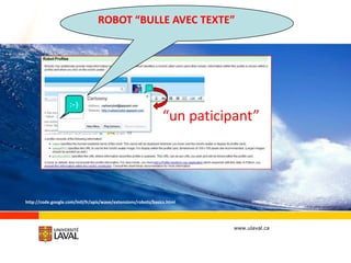 Est ce que les théories sur l’apprentissage et/ou du e-learning  accordent une place importante à la collaboration??http://www.photo-de-classe.com/photos-de-classe/photodeclasse_124016/photo-de-classe-1950-ECOLE+de+gar%E7ons.jpghttp://www.educh.ch/article/img_small/article_2081.gif