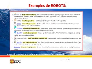 Collaborative learning: AndersonModern constructivistand connectivist theorists stress the value of peer-to peer interaction in investigating and developing multiple perspectives. Work on collaborative learning illustrates potential gains in cognitive learning tasks, as well as increasing completion rates and acquisition of critical social skills in education (Kirby & Boak, 1987).The Theory and Practice of Online Learning, second editionEdited by Terry Anderson