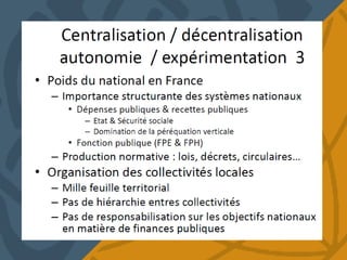 Présentation gouiffes