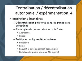 Présentation gouiffes