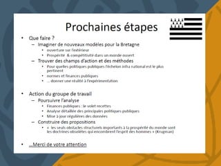 Présentation gouiffes