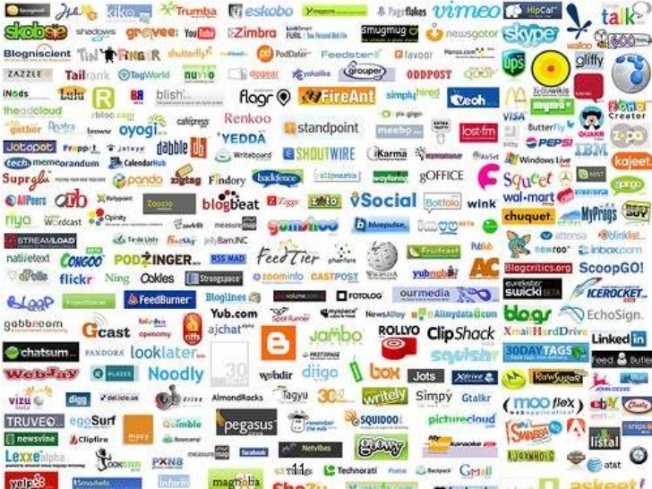La gestion de projet 2.0
