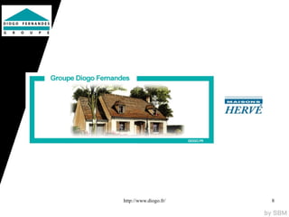 http://www.diogo.fr/   8
 