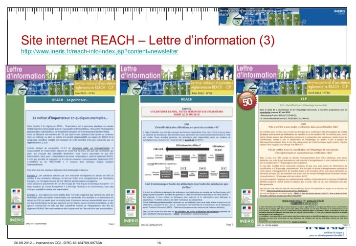 Help desk presentation slides