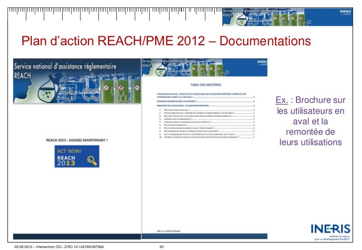 Help desk presentation slides
