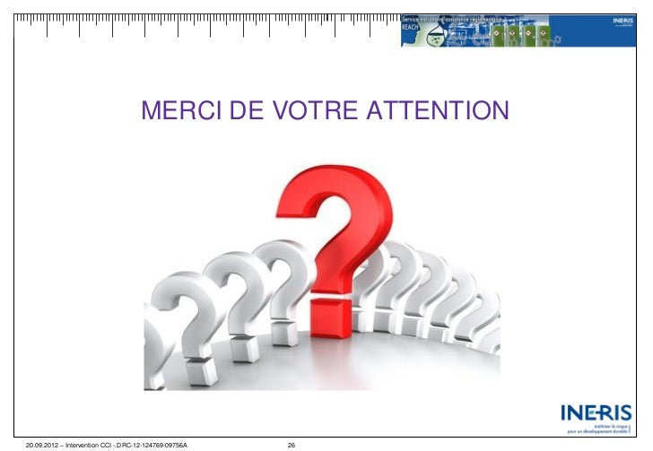 Help desk presentation slides