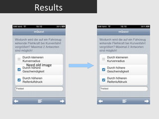 Results




Need old image
 