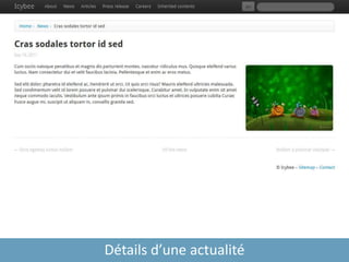 Détails d’une actualité
 