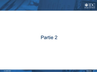 Partie 2 