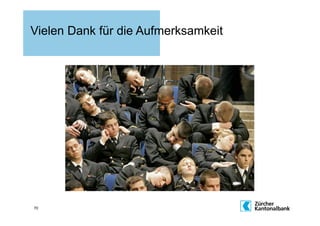 Vielen Dank für die Aufmerksamkeit




70
 