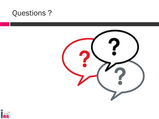 Questions?Questions ?
 