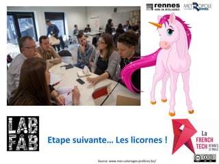 Etape suivante… Les licornes !
Source: www.mes-coloriages-preferes.biz/
 