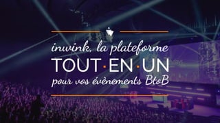 A product by INFINITE SQUARE2
 