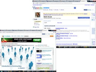 LIEN VERS CETTE
RESSOURCE
 