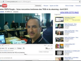 LIEN VERS CETTE PAGE
 