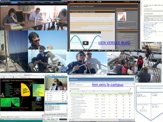 LIEN VERS CE BLOG




lien vers le campus
 