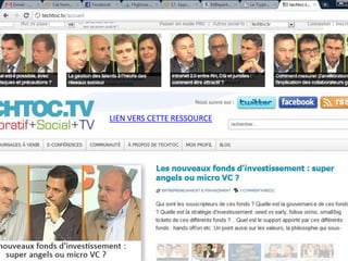 LIEN VERS CETTE RESSOURCE
 