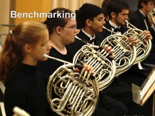 NCphilarmonic.com Source : scphilarmonic 