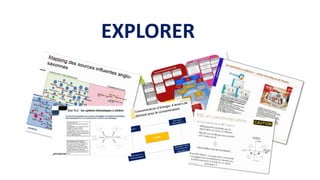 EXPLORER
 