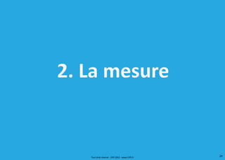 Tout droit réservé - CIPE 2015 - www.CIPE.fr
24
 