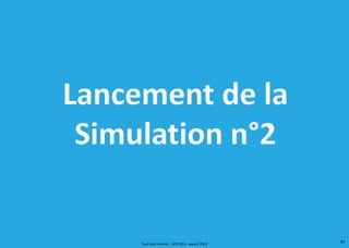 Tout droit réservé - CIPE 2015 - www.CIPE.fr
47
 
