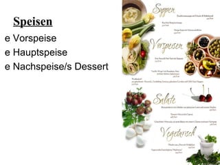 s Brötchen/ e Semmel