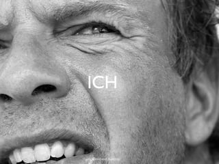 ICH



(c)Reinhard Austrup & Associates
 