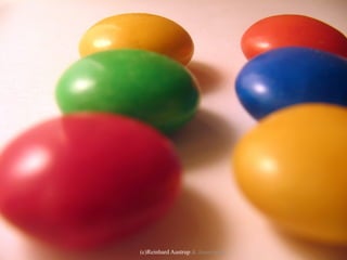 (c)Reinhard Austrup & Associates
 