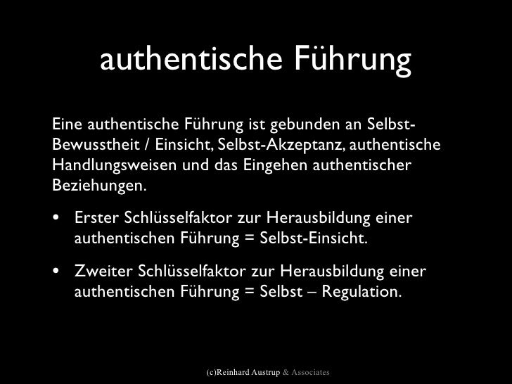 Image Result For Gute Fuhrung Zitate Image Result For Gute Fuhrung Zitate